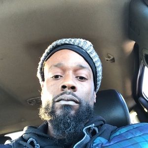 Meet your Posher, Lamont